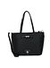 U.S. Polo Assn. black U.S. Polo Assn. black