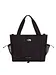 The North Face tnf black The North Face tnf black
