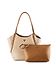 Guess cognac multi Guess cognac multi