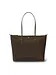 Lauren Ralph Lauren botanic green botanic green Lauren Ralph Lauren botanic green botanic green
