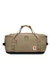 Fjällräven clay Fjällräven clay