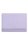 DuDu provence lilac