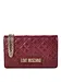 Love Moschino vino Love Moschino vino