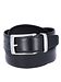 AIGNER black AIGNER black