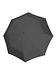 Knirps dark grey