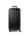 Samsonite matt graphite Samsonite matt graphite