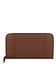Tom Tailor cognac