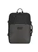 Porsche Design black Porsche Design black