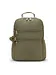 Kipling almost sage Kipling almost sage