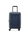 Delsey Paris navy blue Delsey Paris navy blue