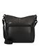 Mandarina Duck nero Mandarina Duck nero