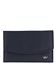 Golden Head marineblau Golden Head marineblau