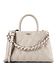 Guess light taupe Guess light taupe