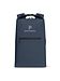 Pactastic dark blue