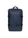 Eastpak tarp navy