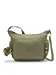 Kipling almost sage Kipling almost sage