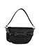 Guess black Guess black