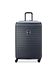 Delsey Paris graphit