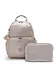 Kipling tiny metal glow Kipling tiny metal glow