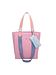Fritzi aus Preußen rosy Fritzi aus Preußen rosy