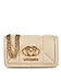 Love Moschino burro Love Moschino burro
