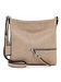 Tamaris taupe Tamaris taupe