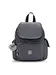 Kipling moonlit grey Kipling moonlit grey