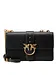 PINKO nero-antique gold PINKO nero-antique gold