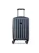 Delsey Paris anthrazit Delsey Paris anthrazit