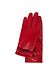 Kessler crimson