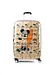 American Tourister mickey super surfer American Tourister mickey super surfer