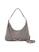 Seidenfelt grey Seidenfelt grey