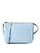 Liebeskind blue denim Liebeskind blue denim