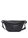 Mandarina Duck nero