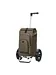 Andersen Shopper olive Andersen Shopper olive