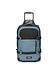 Eastpak blue pro coated Eastpak blue pro coated