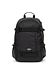 Eastpak cs black pro