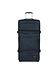 Eastpak triple denim Eastpak triple denim