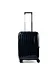 Samsonite metallic dark blue Samsonite metallic dark blue