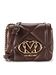 Love Moschino chocolate Love Moschino chocolate