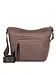 Mandarina Duck beaver Mandarina Duck beaver
