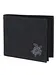 oxmox schwarz-turtle 2.0 grey