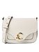 Coccinelle pearl
