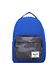 Herschel surftheweb-nightcamo Herschel surftheweb-nightcamo