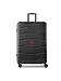 Tonino Lamborghini black Tonino Lamborghini black