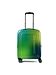 Mandarina Duck night sky Mandarina Duck night sky