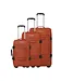 Travelite orange Travelite orange