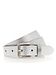 Tamaris silber metallic Tamaris silber metallic