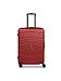 Tonino Lamborghini dark red