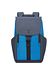 Delsey Paris marineblau Delsey Paris marineblau
